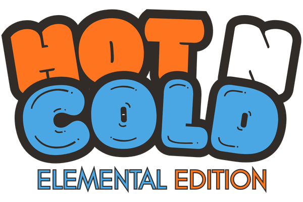 Hot n Cold